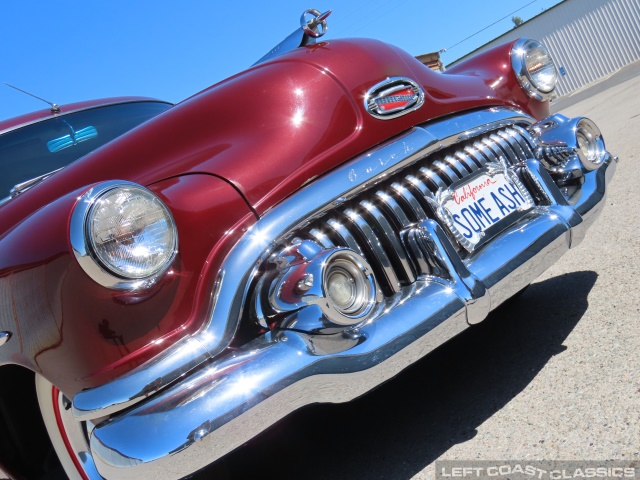 1952-buick-estate-wagon-022.jpg