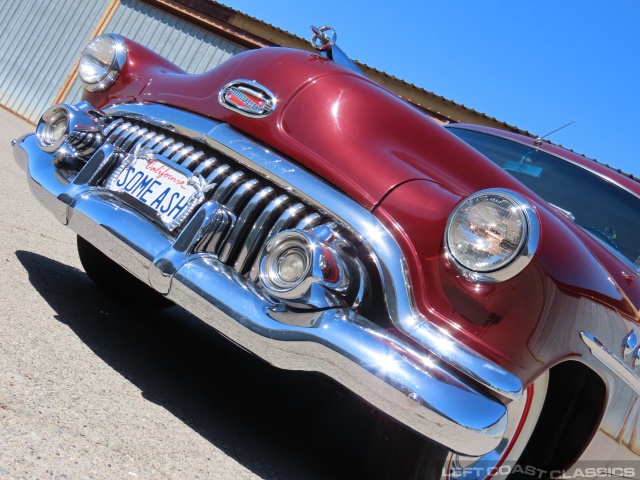 1952-buick-estate-wagon-025.jpg