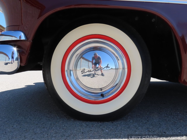 1952-buick-estate-wagon-039.jpg