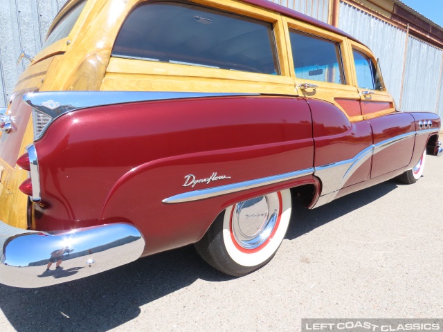 1952-buick-estate-wagon-047.jpg