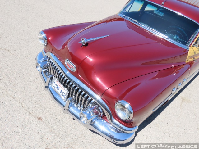 1952-buick-estate-wagon-064.jpg