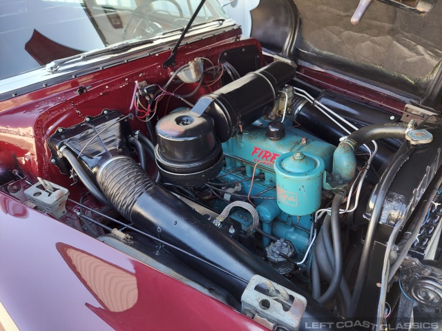 1952-buick-estate-wagon-135.jpg