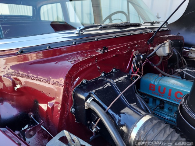 1952-buick-estate-wagon-137.jpg