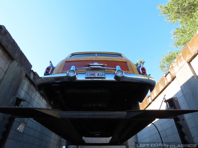 1952-buick-estate-wagon-146.jpg