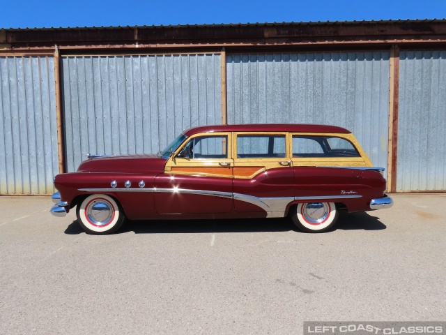 1952-buick-estate-wagon-171.jpg