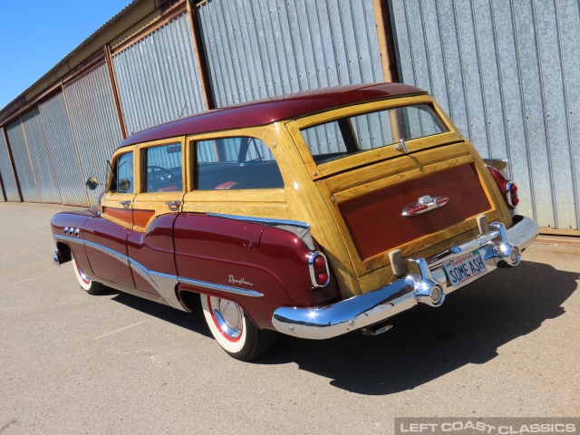 1952-buick-estate-wagon-172.jpg