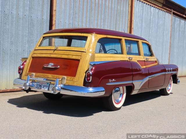 1952-buick-estate-wagon-174.jpg