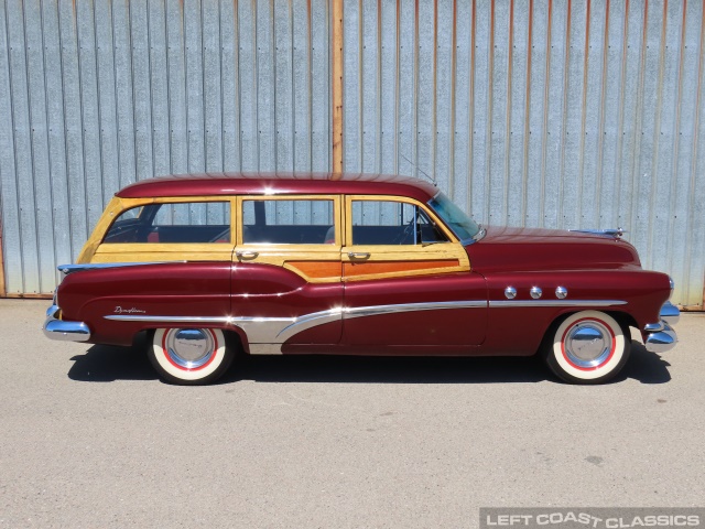 1952-buick-estate-wagon-175.jpg