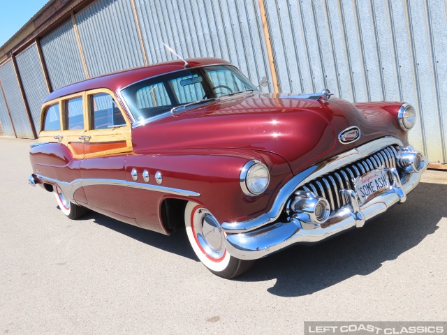 1952-buick-estate-wagon-176.jpg