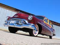 1952-buick-estate-wagon-003