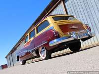 1952-buick-estate-wagon-008