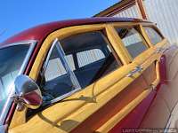 1952-buick-estate-wagon-036