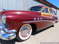 1952-buick-estate-wagon-044