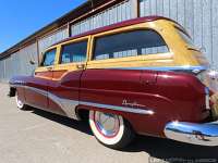 1952-buick-estate-wagon-045