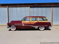 1952-buick-estate-wagon-171