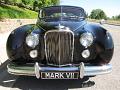 1952-jaguar-mk7-4301