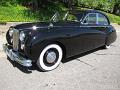 1952-jaguar-mk7-4307