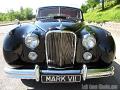 1952-jaguar-mk7-4347