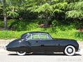 1952-jaguar-mk7-4377