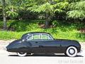 1952-jaguar-mk7-4378