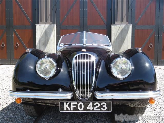 1952-jaguar-xk120-ots-013.jpg