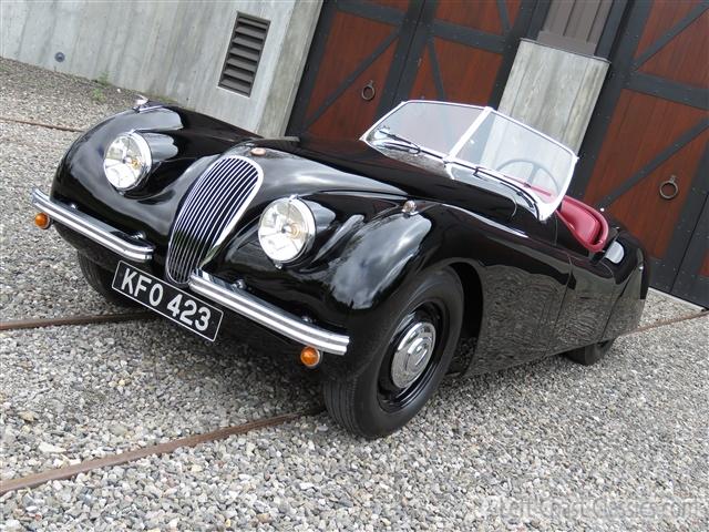 1952-jaguar-xk120-ots-015.jpg