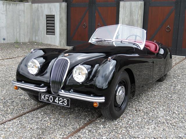 1952-jaguar-xk120-ots-016.jpg