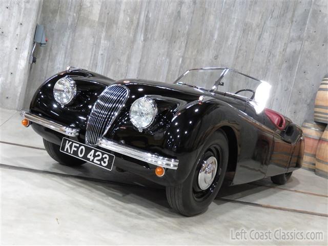 1952-jaguar-xk120-ots-033.jpg