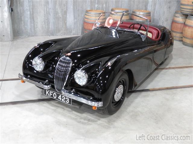 1952-jaguar-xk120-ots-034.jpg