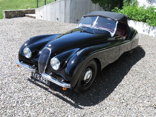 1952-jaguar-xk120-ots-036.jpg