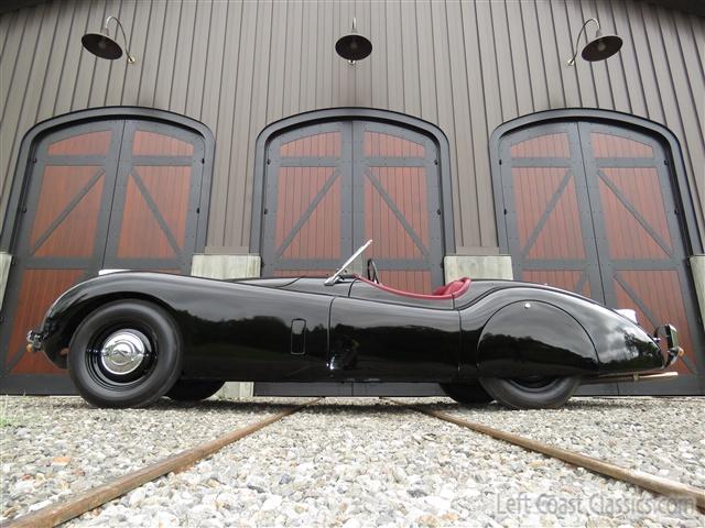 1952-jaguar-xk120-ots-044.jpg