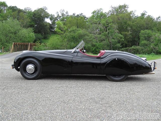 1952-jaguar-xk120-ots-047.jpg