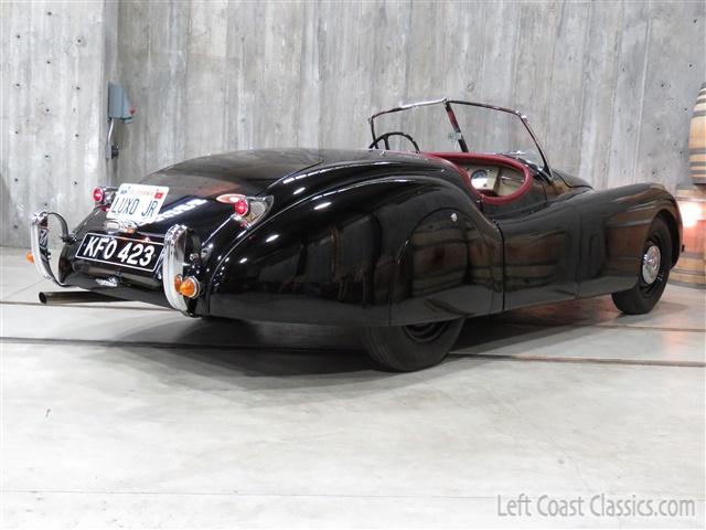 1952-jaguar-xk120-ots-077.jpg