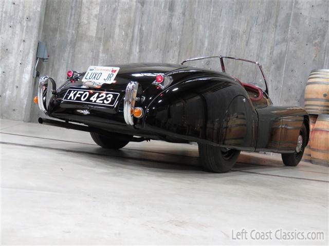 1952-jaguar-xk120-ots-079.jpg