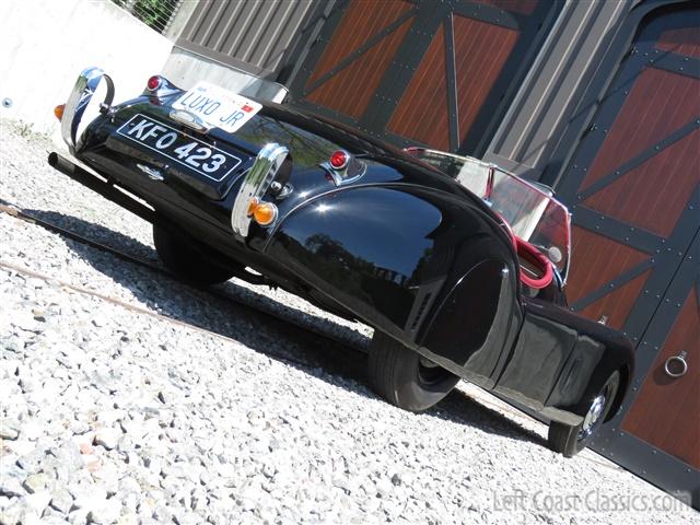 1952-jaguar-xk120-ots-083.jpg