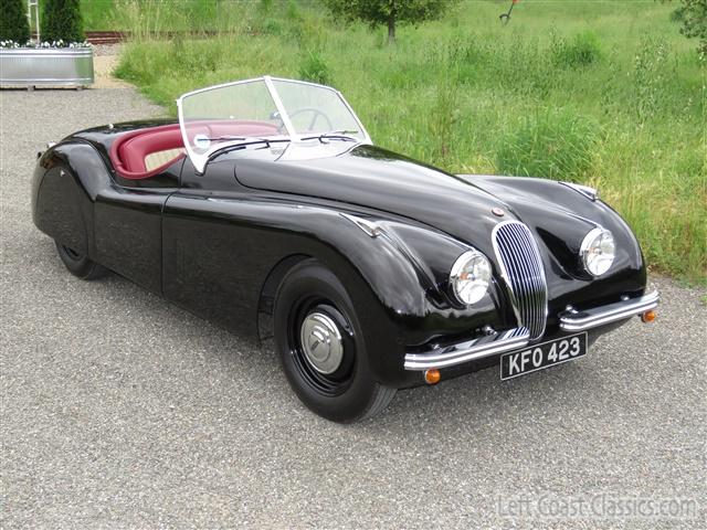 1952-jaguar-xk120-ots-100.jpg