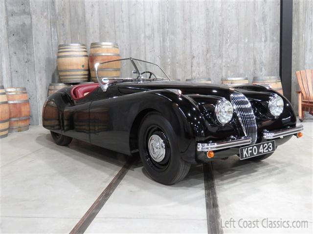 1952-jaguar-xk120-ots-101.jpg