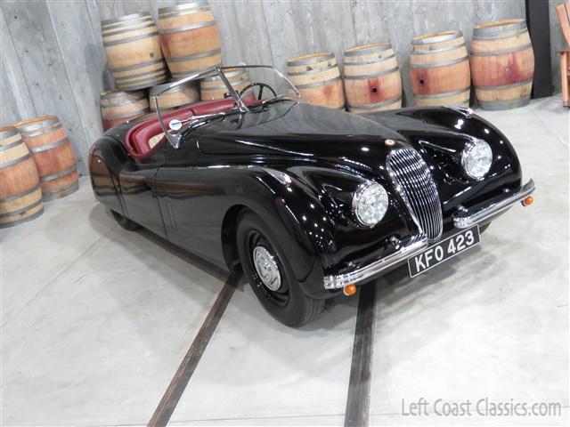 1952-jaguar-xk120-ots-105.jpg