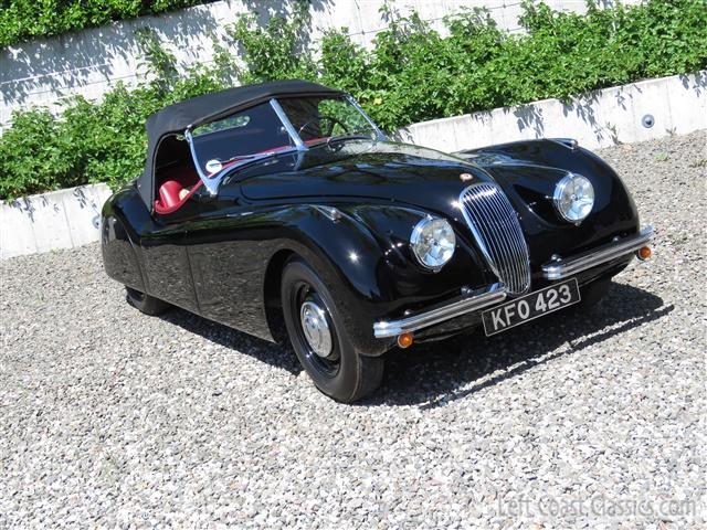 1952-jaguar-xk120-ots-113.jpg