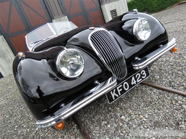 1952-jaguar-xk120-ots-117.jpg