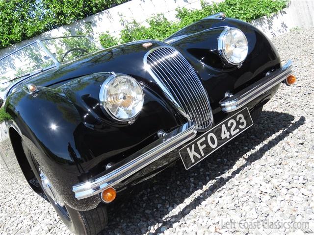 1952-jaguar-xk120-ots-124.jpg