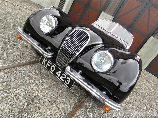 1952-jaguar-xk120-ots-126.jpg