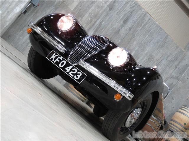 1952-jaguar-xk120-ots-130.jpg