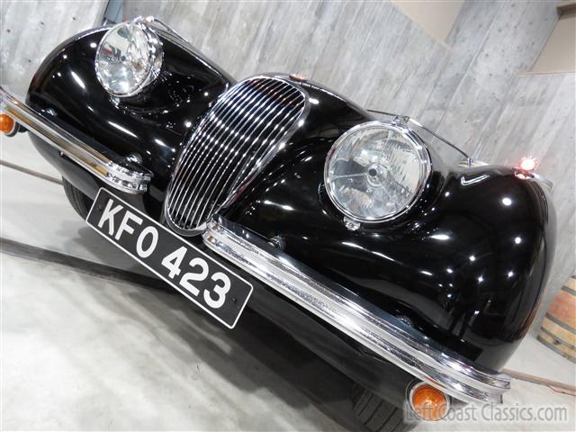 1952-jaguar-xk120-ots-133.jpg