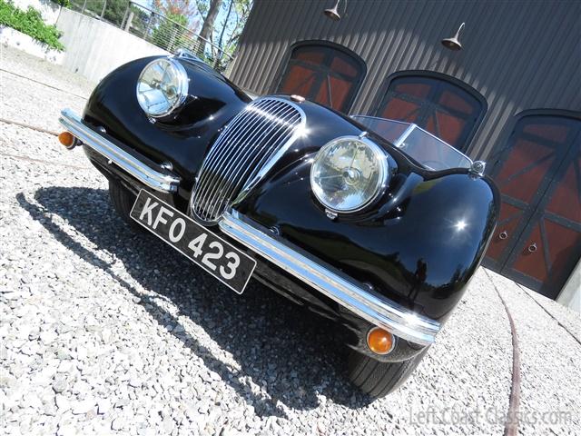 1952-jaguar-xk120-ots-134.jpg