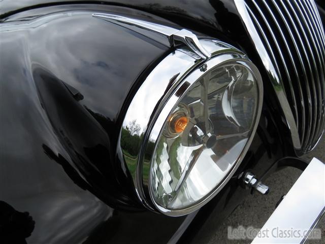 1952-jaguar-xk120-ots-148.jpg