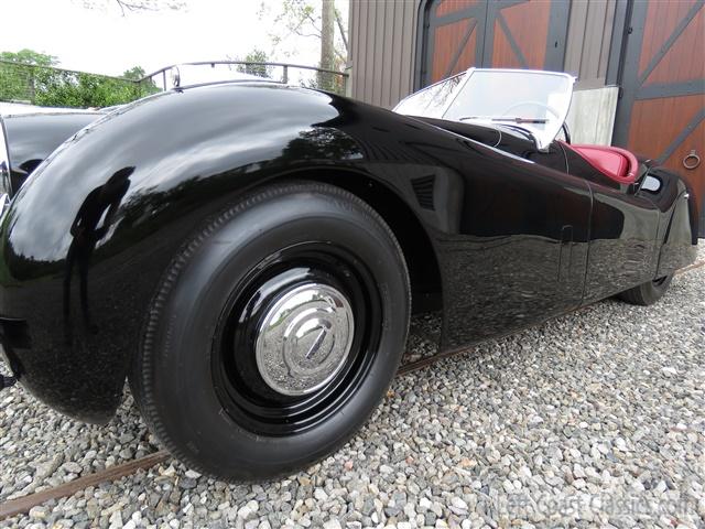 1952-jaguar-xk120-ots-164.jpg