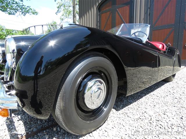 1952-jaguar-xk120-ots-166.jpg