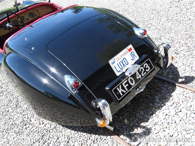 1952-jaguar-xk120-ots-208.jpg