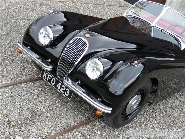 1952-jaguar-xk120-ots-222.jpg